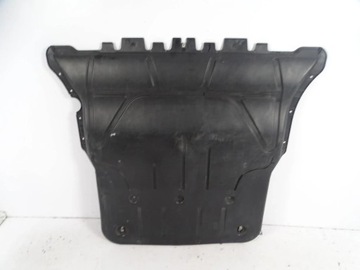 ПЛАСТИНА КАПОТА ДВИГУНА VW SEAT AUDI SKODA 5WA 5WA825236D