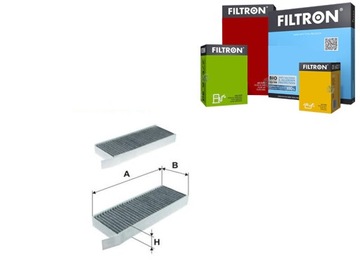 Produkt testowy Febest 95HBY-35561221L