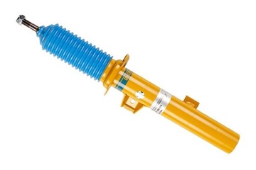 BILSTEIN амортизатор BMW P. E90 PR 05-B6 SPORT