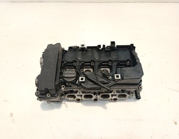 Головка MERCEDES W203 1.8 KOMPRESSOR R2710161201