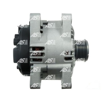 ALTERNATOR do CITROEN Berlingo C-CROSSER C2 C3 C4