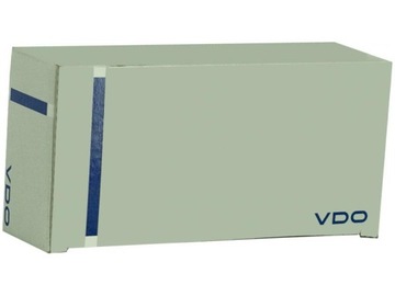 Кроковий двигун VDO X10-739-002-003