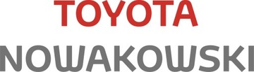 Toyota OE 31210-0k070 затиск зчеплення