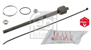 РУЛЕВАЯ ТЯГА FEBI BILSTEIN 28359