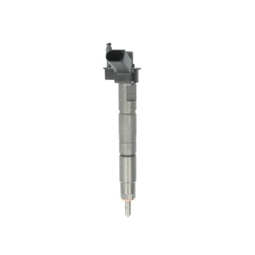 Пьезоэлектрический инжектор CR Bosch 986435363