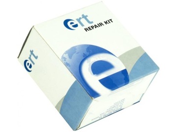 ERT 400203 ремкомплект, тормозной суппорт