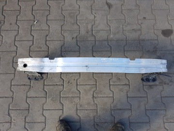 AUDI A3 8P LIFT 08-12R бампер передній 8P0807113F