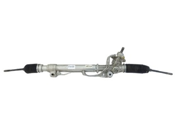 Редуктор TOYOTA LAND CRUISER PRADO J120 J150 44200-35060 44200-35061