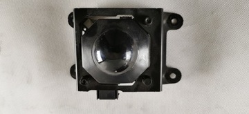 VW TOUAREG RADAR DYSTRONIC 760907561B SENSOR