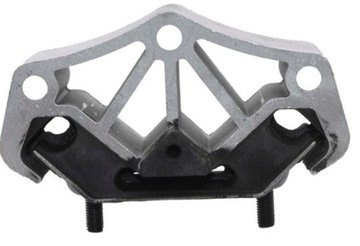 Подушка коробки передач MT AT Ford Mustang S197 S550 2.3 3.7 5.0 2011-2022