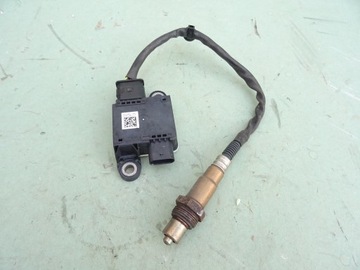 ЛЯМБДА-ЗОНД HYUNDAI BOSCH 39265-2U250