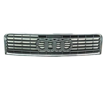 ATRAPA AUDI A4 B6 01- 8E0853651B3