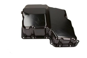 MAXGEAR MISKA OLEJU FORD TRANSIT 2,4TDCI 00-/06-