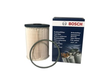 ПАЛИВНИЙ ФІЛЬТР BOSCH 0 450 904 058 0450904058