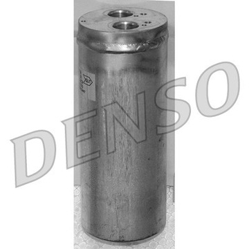 Denso Осушувач кондиціонер dfd02004 DENSO