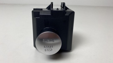 Кнопка START STOP GLE COUPE C292 A1669059702