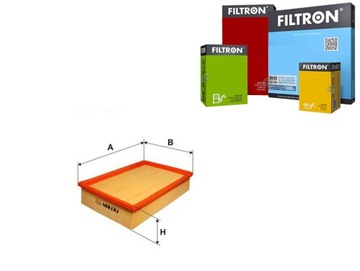 Produkt testowy NRF 49610