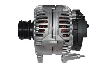 Alternator 1.9 TDI 2.0 3.2 V6 VW Transporter V T5