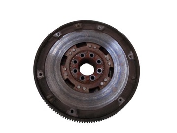 Двухмассовое колесо Sprinter 2.3 D 95-00 415006110
