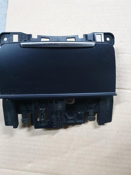 Audi A4 A5 пепельница ящик для хранения 8K0857951