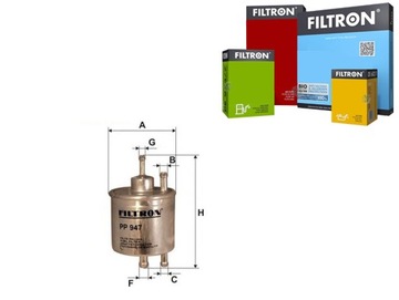 Produkt testowy AIC 59861