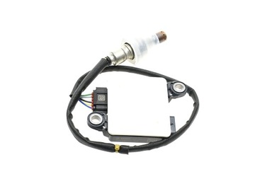 ДАТЧИК NOX 0281006643 68146136AD JEEP CHEROKEE 4