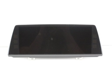 НБТ 10.25 BMW G11 G12 екран дисплей монітор