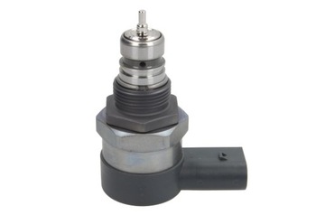 Клапан регулювання тиску палива Bosch 281006002