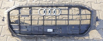 Audi Q8 Atrapa 4m8853651aq