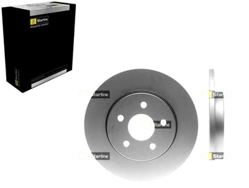 Тестовий продукт Dayco 7PK1322S