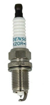 Свеча зажигания DENSO SK20R-P11