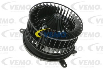 VEMO інтер'єр вентилятор V30-03-1729 4046001181498"
