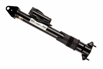 ЗАДНІЙ АМОРТИЗАТОР BILSTEIN 24-166980 24166980