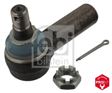 НАКОНЕЧНИК СТРИЖНЯ FEBI BILSTEIN 04384