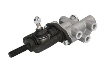 ZAWÓR ISNTALACJI PNEUMATYCZNEJ PN-10439 PNEUMATICS