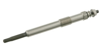 Свічка розжарювання FEBI BILSTEIN 26222