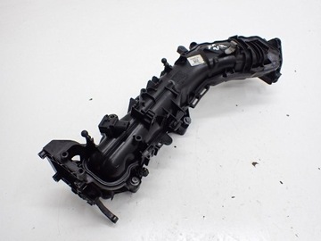 Впускной коллектор оригинал 8596905 BMW X2 F39 X1 F48 16D 1.5 D B37 20R