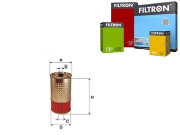 Тестовий продукт MSG AVX-10X720-PCS-MS