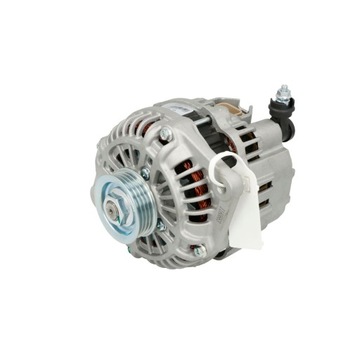 ALTERNATOR STARDAX STX100663