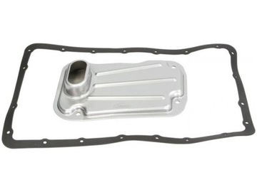 ФІЛЬТР КОРОБКИ ПЕРЕДАЧ TOYOTA 4 RUNNER IV 4.0 4.7 02-09