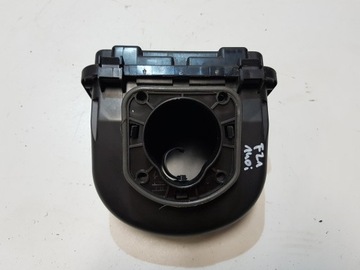 Корпус предохранителя BMW F21 F20 F30 B58