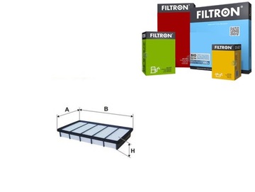 Тестовий продукт Trucktec Automotive 02.60.041