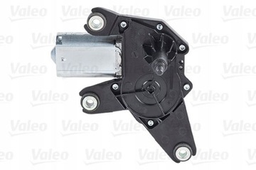 VALEO 582616 МОТОР СТЕКЛООЧИСТИТЕЛЯ RENAULT