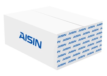 Диск зчеплення AISIN DS-026u