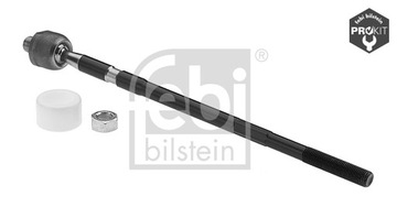 РУЛЕВАЯ ТЯГА FEBI BILSTEIN 17503