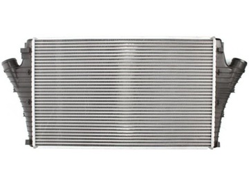 INTERCOOLER OPEL VECTRA C 2.0 2.2 SIGNUM 2.0 2.2