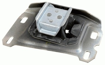 LEMFORDER 37938 01 ПОДУШКА ДВИГАТЕЛЯ CITROEN, PEUGE