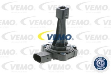 VEMO V25-72-0177 Czujnik, poziom oleju silnikowego