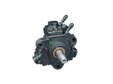 Насос 0445010305 Bosch 1.9 JTD Alfa Повернення депозиту