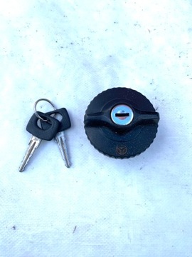 Кришка паливного ключа для Mercedes R107 W114 W115 W110 W111 W107 R107 W108 W116